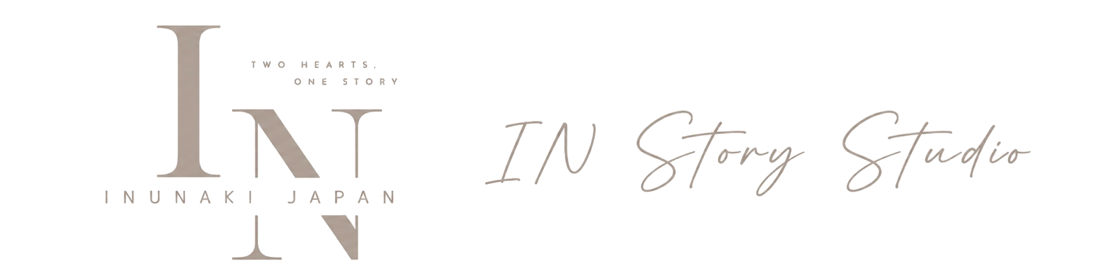 IN Story Studio
